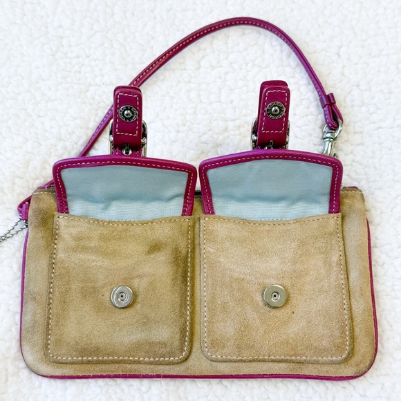 DNB - Picture 3 of 7